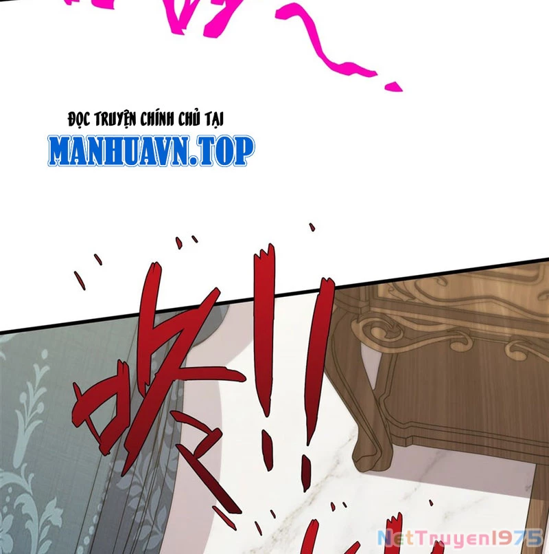 Phản Diện Tóc Vàng Trong Tiểu Thuyết Phượng Ngạo Thiên Cũng Muốn Hạnh Phúc Chapter 15 - Trang 2