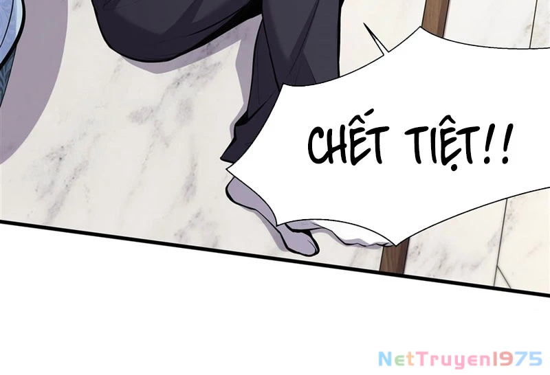 Phản Diện Tóc Vàng Trong Tiểu Thuyết Phượng Ngạo Thiên Cũng Muốn Hạnh Phúc Chapter 15 - Trang 2