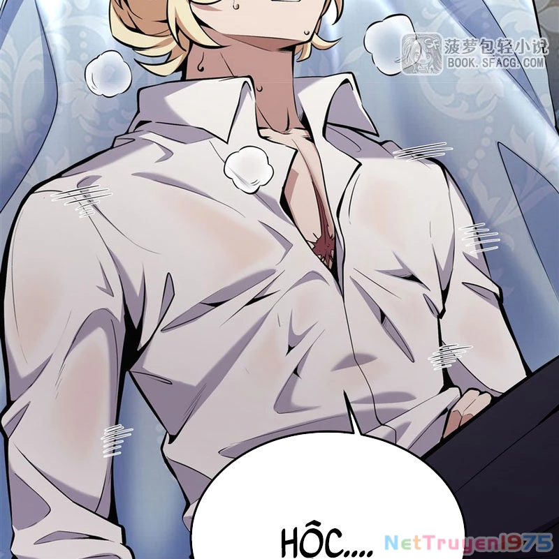 Phản Diện Tóc Vàng Trong Tiểu Thuyết Phượng Ngạo Thiên Cũng Muốn Hạnh Phúc Chapter 15 - Trang 2