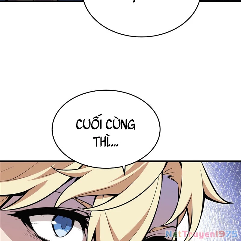 Phản Diện Tóc Vàng Trong Tiểu Thuyết Phượng Ngạo Thiên Cũng Muốn Hạnh Phúc Chapter 15 - Trang 2