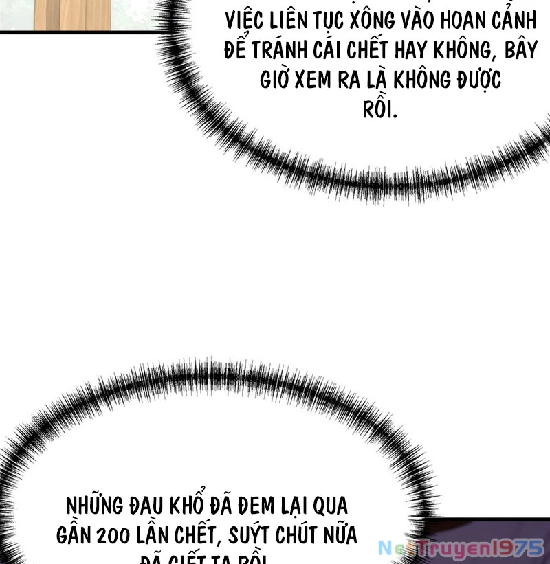 Phản Diện Tóc Vàng Trong Tiểu Thuyết Phượng Ngạo Thiên Cũng Muốn Hạnh Phúc Chapter 15 - Trang 2