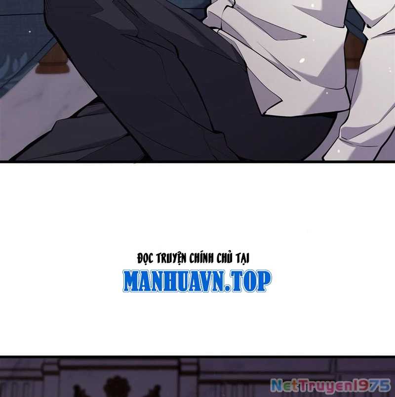 Phản Diện Tóc Vàng Trong Tiểu Thuyết Phượng Ngạo Thiên Cũng Muốn Hạnh Phúc Chapter 15 - Trang 2