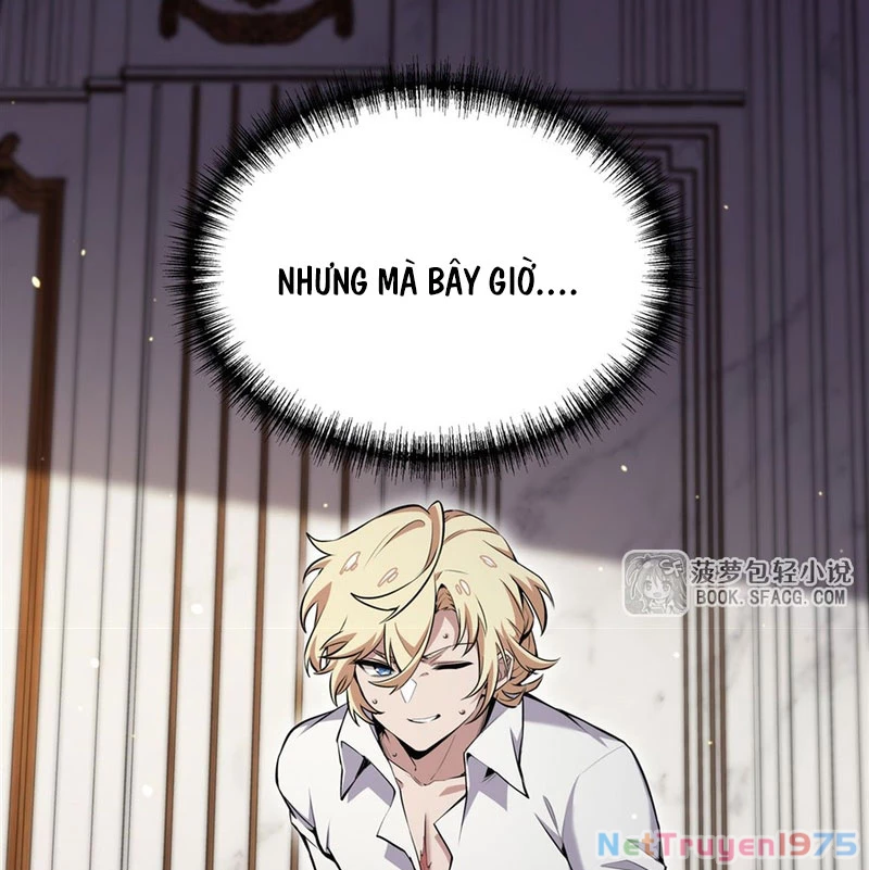 Phản Diện Tóc Vàng Trong Tiểu Thuyết Phượng Ngạo Thiên Cũng Muốn Hạnh Phúc Chapter 15 - Trang 2