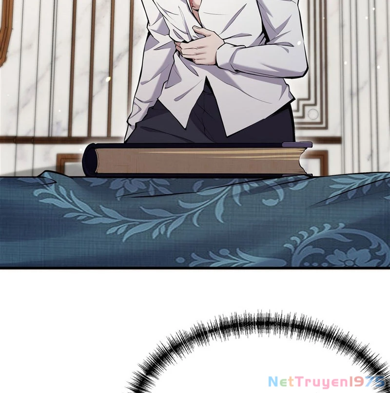 Phản Diện Tóc Vàng Trong Tiểu Thuyết Phượng Ngạo Thiên Cũng Muốn Hạnh Phúc Chapter 15 - Trang 2