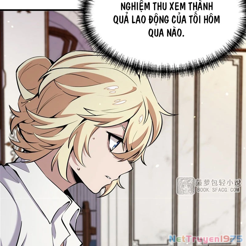 Phản Diện Tóc Vàng Trong Tiểu Thuyết Phượng Ngạo Thiên Cũng Muốn Hạnh Phúc Chapter 15 - Trang 2