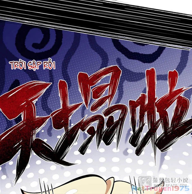 Phản Diện Tóc Vàng Trong Tiểu Thuyết Phượng Ngạo Thiên Cũng Muốn Hạnh Phúc Chapter 16 - Trang 2