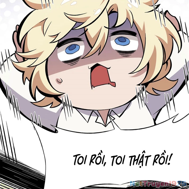 Phản Diện Tóc Vàng Trong Tiểu Thuyết Phượng Ngạo Thiên Cũng Muốn Hạnh Phúc Chapter 16 - Trang 2