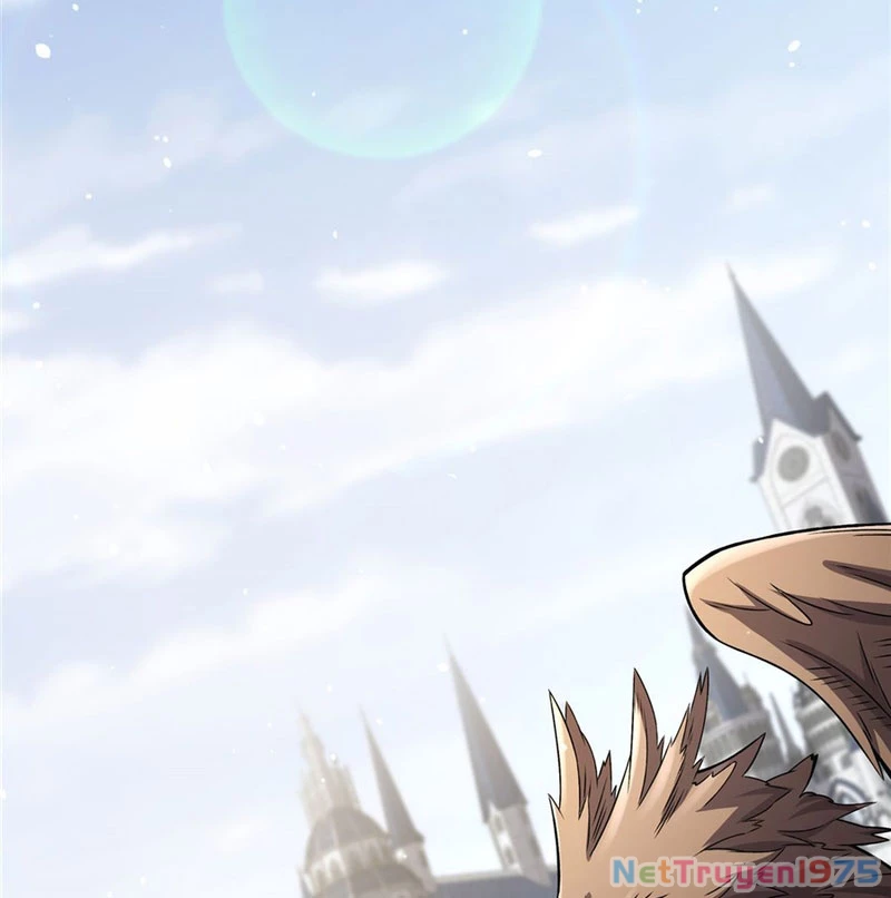 Phản Diện Tóc Vàng Trong Tiểu Thuyết Phượng Ngạo Thiên Cũng Muốn Hạnh Phúc Chapter 16 - Trang 2