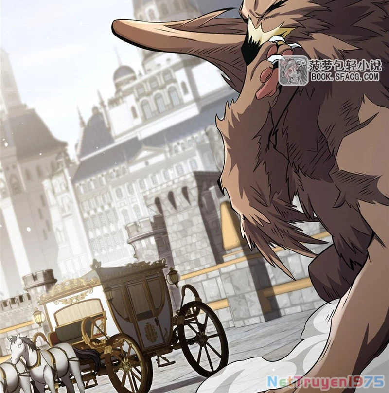 Phản Diện Tóc Vàng Trong Tiểu Thuyết Phượng Ngạo Thiên Cũng Muốn Hạnh Phúc Chapter 16 - Trang 2