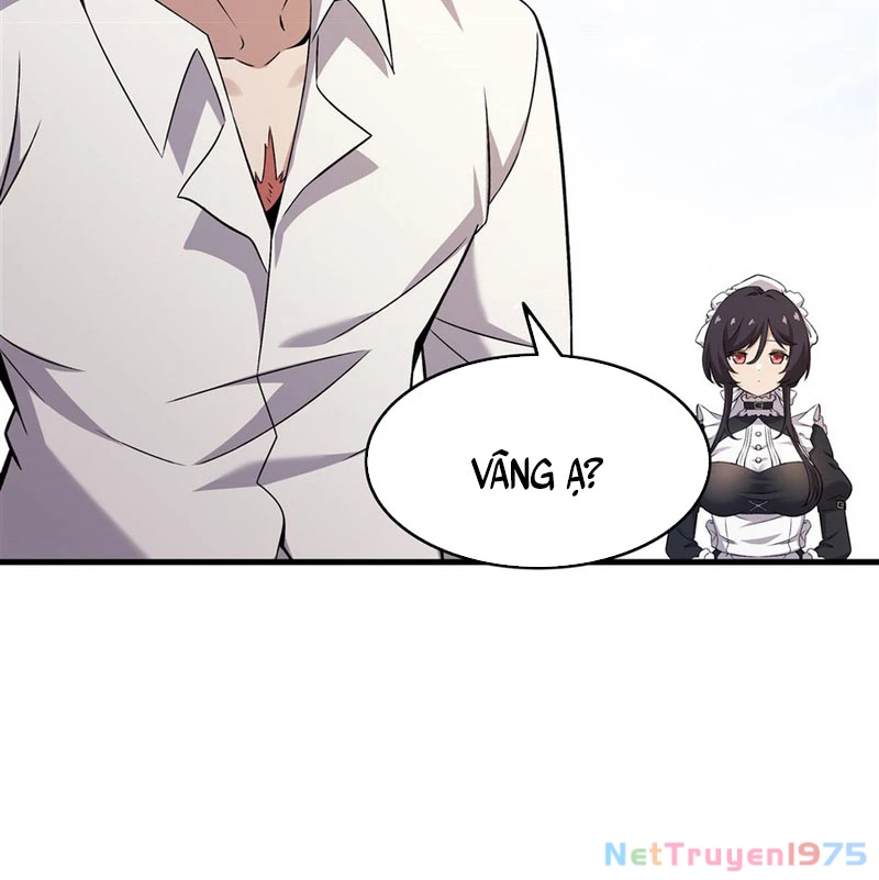 Phản Diện Tóc Vàng Trong Tiểu Thuyết Phượng Ngạo Thiên Cũng Muốn Hạnh Phúc Chapter 16 - Trang 2