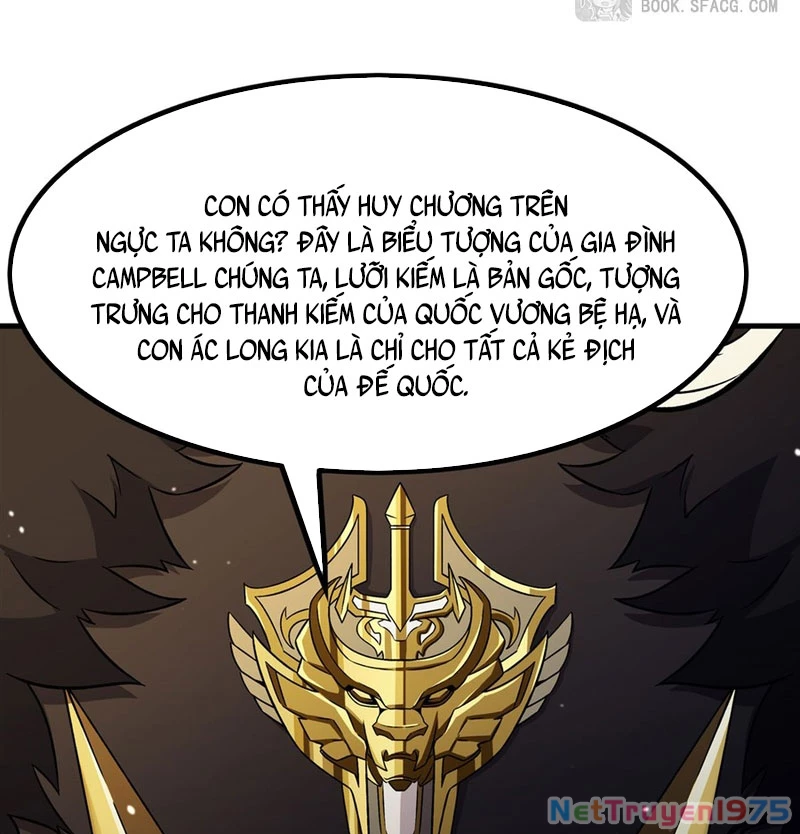 Phản Diện Tóc Vàng Trong Tiểu Thuyết Phượng Ngạo Thiên Cũng Muốn Hạnh Phúc Chapter 16 - Trang 2