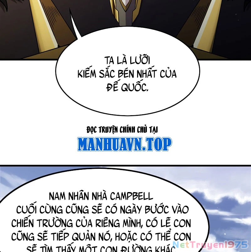 Phản Diện Tóc Vàng Trong Tiểu Thuyết Phượng Ngạo Thiên Cũng Muốn Hạnh Phúc Chapter 16 - Trang 2