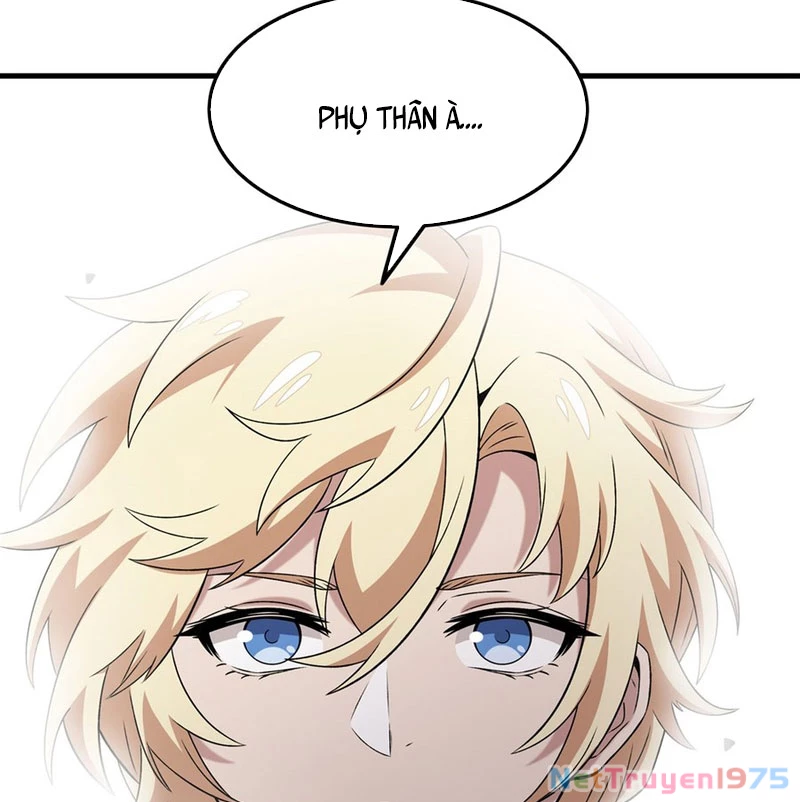 Phản Diện Tóc Vàng Trong Tiểu Thuyết Phượng Ngạo Thiên Cũng Muốn Hạnh Phúc Chapter 16 - Trang 2
