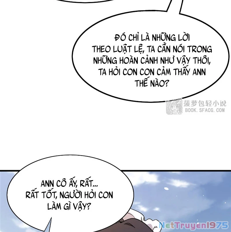 Phản Diện Tóc Vàng Trong Tiểu Thuyết Phượng Ngạo Thiên Cũng Muốn Hạnh Phúc Chapter 16 - Trang 2