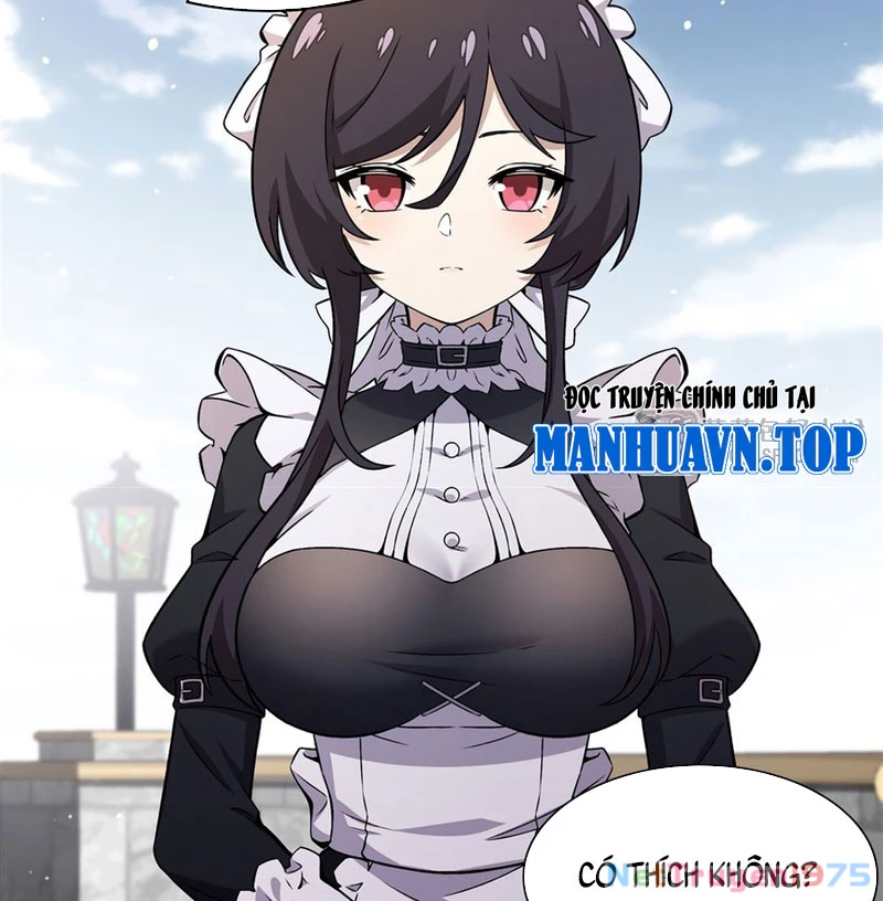 Phản Diện Tóc Vàng Trong Tiểu Thuyết Phượng Ngạo Thiên Cũng Muốn Hạnh Phúc Chapter 16 - Trang 2