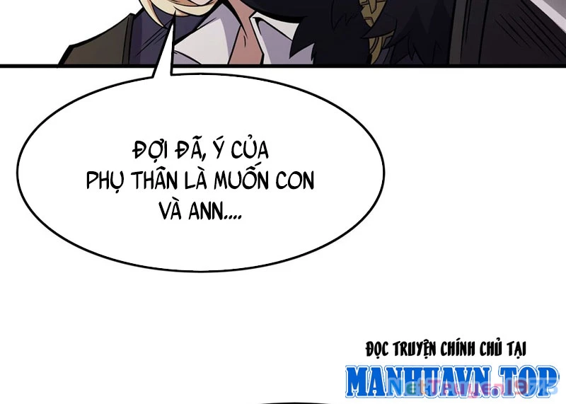 Phản Diện Tóc Vàng Trong Tiểu Thuyết Phượng Ngạo Thiên Cũng Muốn Hạnh Phúc Chapter 16 - Trang 2