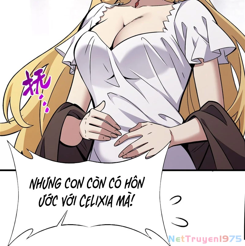 Phản Diện Tóc Vàng Trong Tiểu Thuyết Phượng Ngạo Thiên Cũng Muốn Hạnh Phúc Chapter 16 - Trang 2