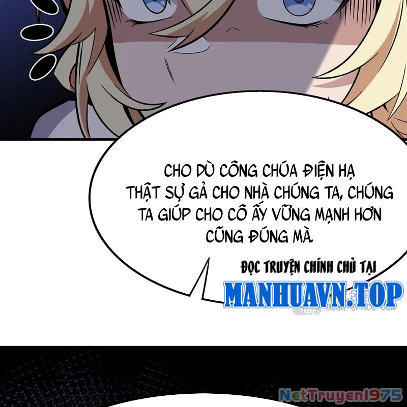 Phản Diện Tóc Vàng Trong Tiểu Thuyết Phượng Ngạo Thiên Cũng Muốn Hạnh Phúc Chapter 16 - Trang 2