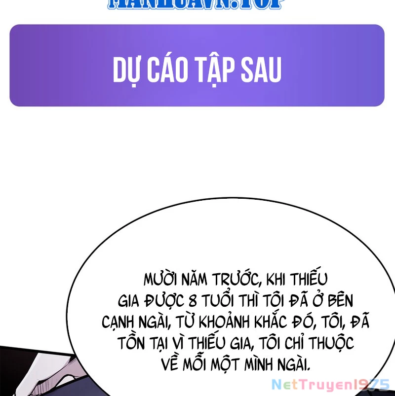 Phản Diện Tóc Vàng Trong Tiểu Thuyết Phượng Ngạo Thiên Cũng Muốn Hạnh Phúc Chapter 16 - Trang 2