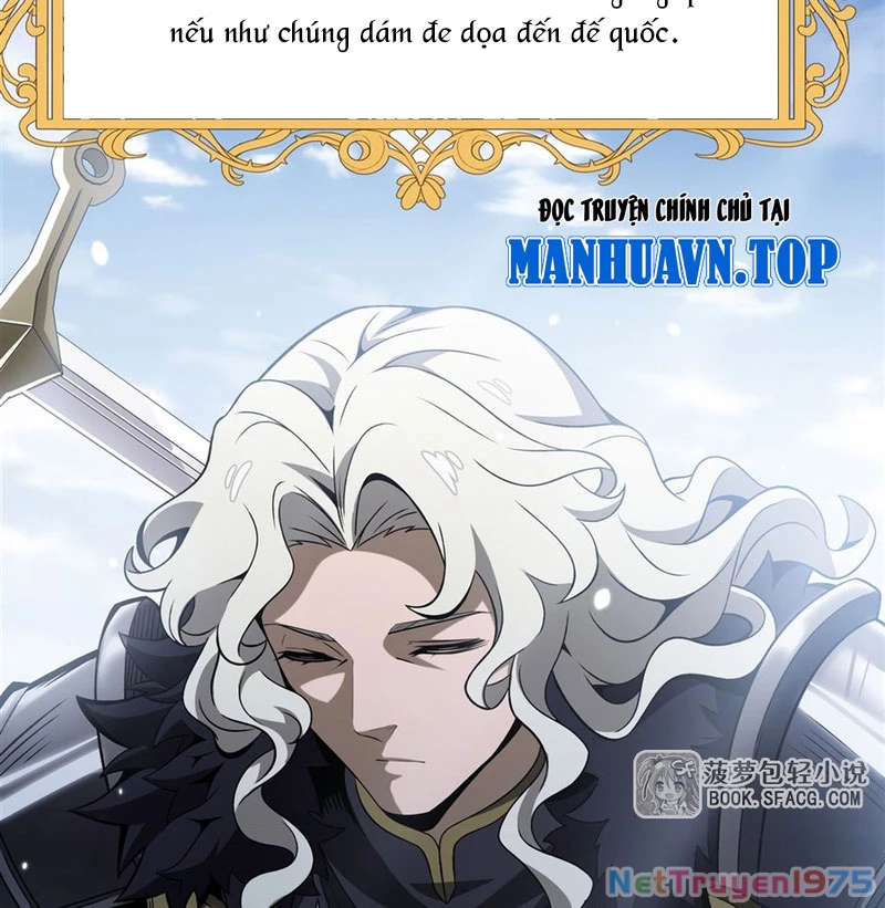Phản Diện Tóc Vàng Trong Tiểu Thuyết Phượng Ngạo Thiên Cũng Muốn Hạnh Phúc Chapter 16 - Trang 2