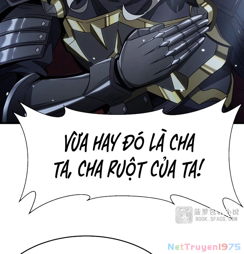 Phản Diện Tóc Vàng Trong Tiểu Thuyết Phượng Ngạo Thiên Cũng Muốn Hạnh Phúc Chapter 16 - Trang 2