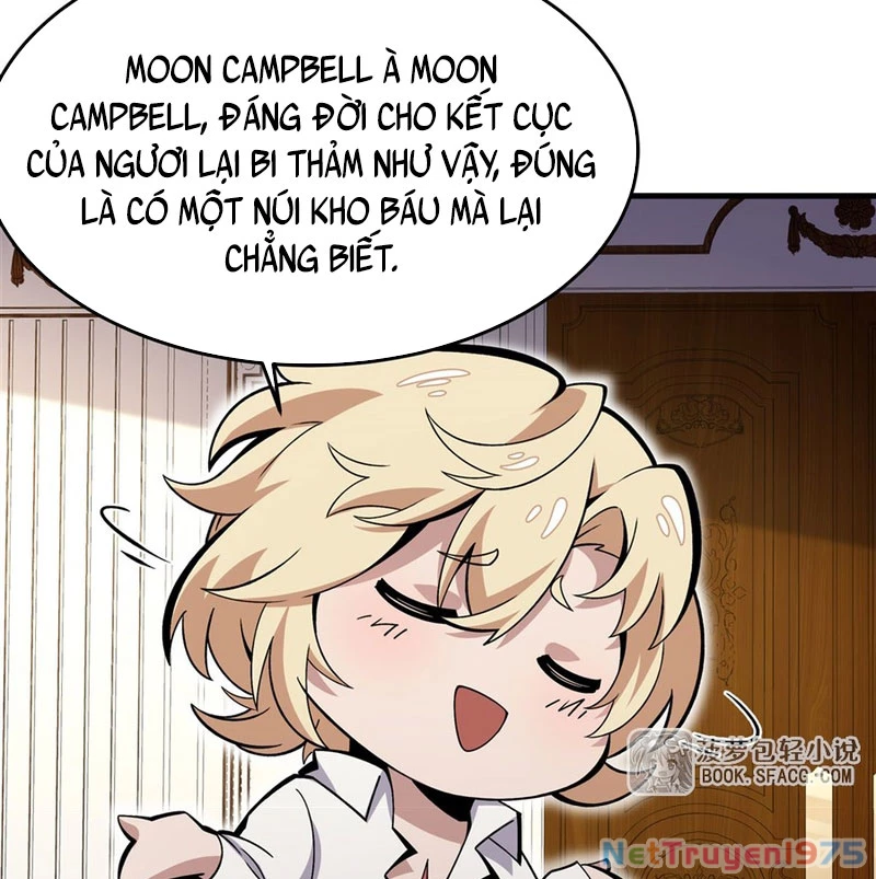 Phản Diện Tóc Vàng Trong Tiểu Thuyết Phượng Ngạo Thiên Cũng Muốn Hạnh Phúc Chapter 16 - Trang 2