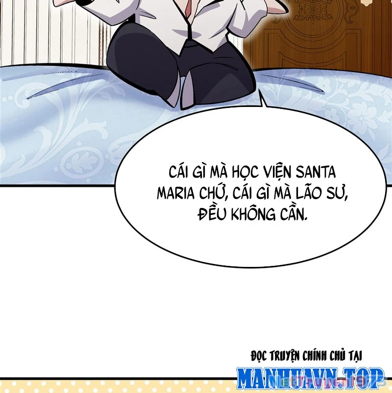 Phản Diện Tóc Vàng Trong Tiểu Thuyết Phượng Ngạo Thiên Cũng Muốn Hạnh Phúc Chapter 16 - Trang 2