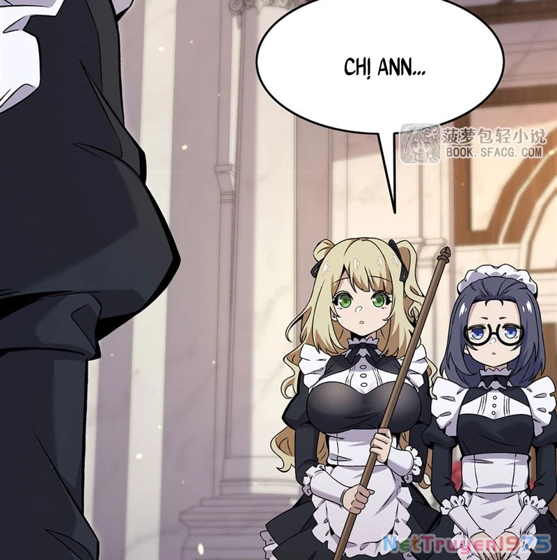 Phản Diện Tóc Vàng Trong Tiểu Thuyết Phượng Ngạo Thiên Cũng Muốn Hạnh Phúc Chapter 16 - Trang 2