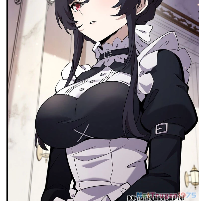 Phản Diện Tóc Vàng Trong Tiểu Thuyết Phượng Ngạo Thiên Cũng Muốn Hạnh Phúc Chapter 16 - Trang 2