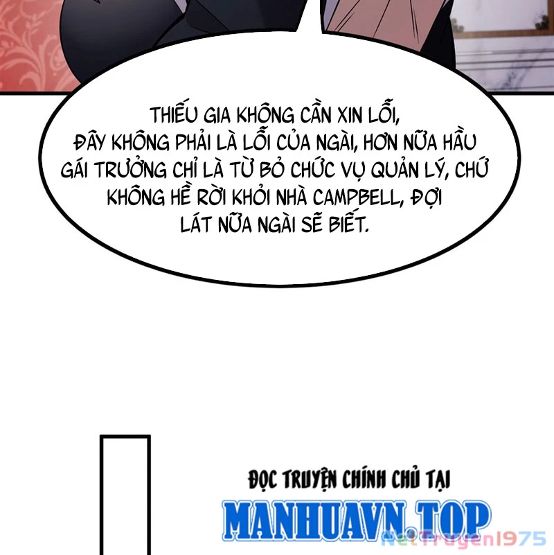 Phản Diện Tóc Vàng Trong Tiểu Thuyết Phượng Ngạo Thiên Cũng Muốn Hạnh Phúc Chapter 16 - Trang 2