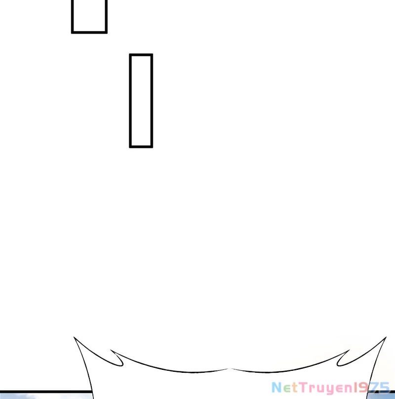 Phản Diện Tóc Vàng Trong Tiểu Thuyết Phượng Ngạo Thiên Cũng Muốn Hạnh Phúc Chapter 16 - Trang 2