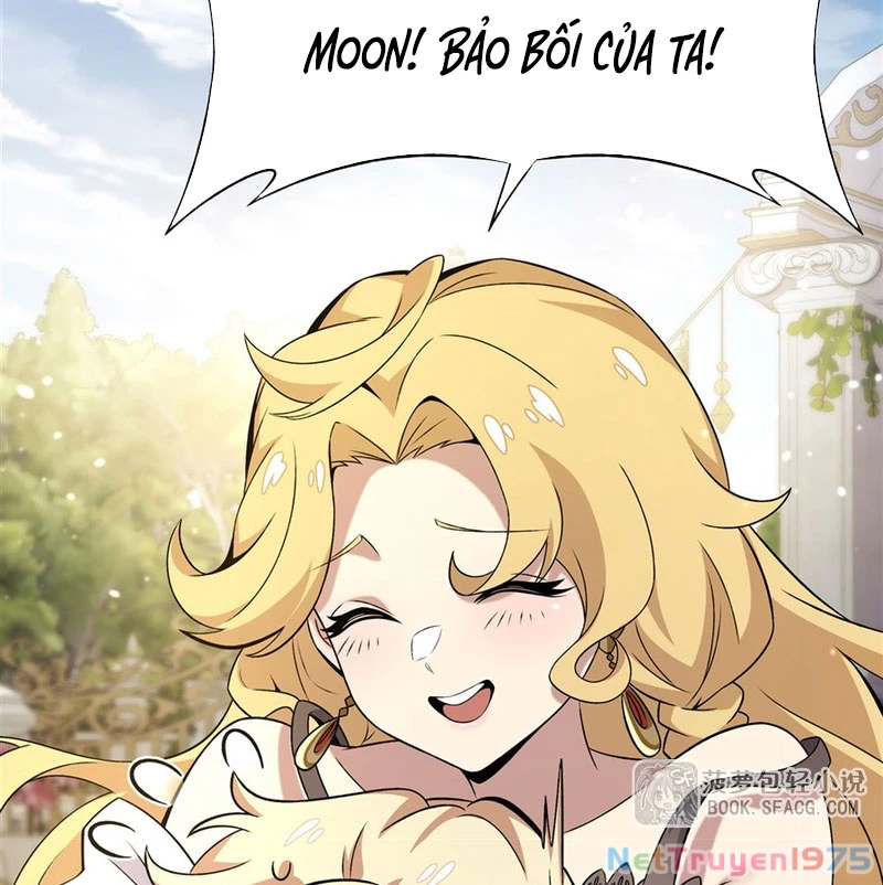 Phản Diện Tóc Vàng Trong Tiểu Thuyết Phượng Ngạo Thiên Cũng Muốn Hạnh Phúc Chapter 16 - Trang 2