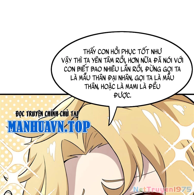 Phản Diện Tóc Vàng Trong Tiểu Thuyết Phượng Ngạo Thiên Cũng Muốn Hạnh Phúc Chapter 16 - Trang 2