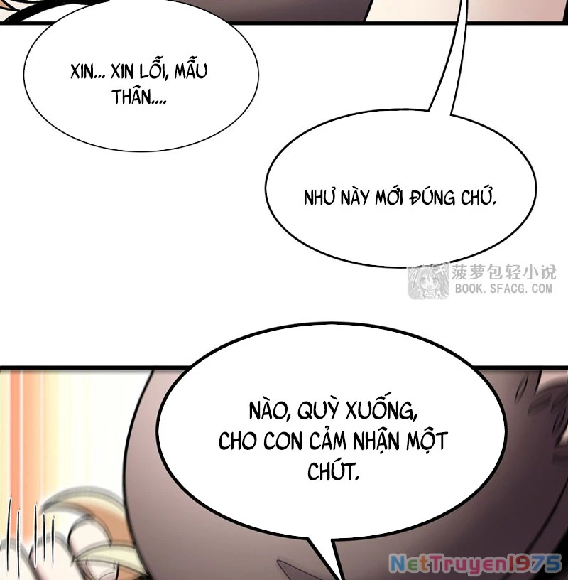 Phản Diện Tóc Vàng Trong Tiểu Thuyết Phượng Ngạo Thiên Cũng Muốn Hạnh Phúc Chapter 16 - Trang 2