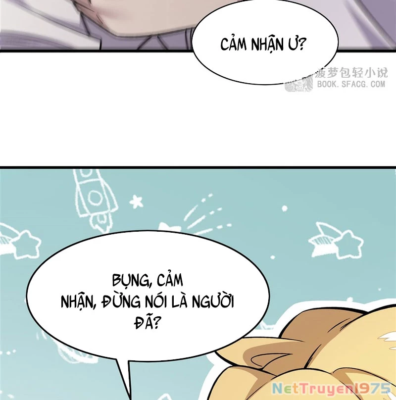 Phản Diện Tóc Vàng Trong Tiểu Thuyết Phượng Ngạo Thiên Cũng Muốn Hạnh Phúc Chapter 16 - Trang 2