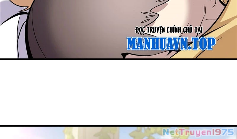 Phản Diện Tóc Vàng Trong Tiểu Thuyết Phượng Ngạo Thiên Cũng Muốn Hạnh Phúc Chapter 16 - Trang 2
