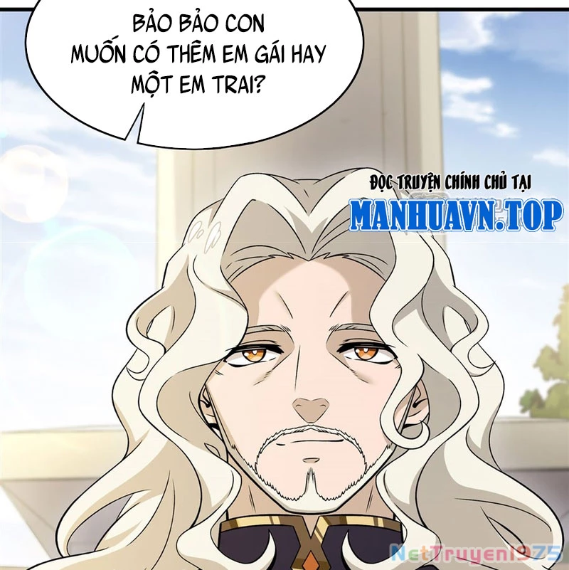 Phản Diện Tóc Vàng Trong Tiểu Thuyết Phượng Ngạo Thiên Cũng Muốn Hạnh Phúc Chapter 16 - Trang 2