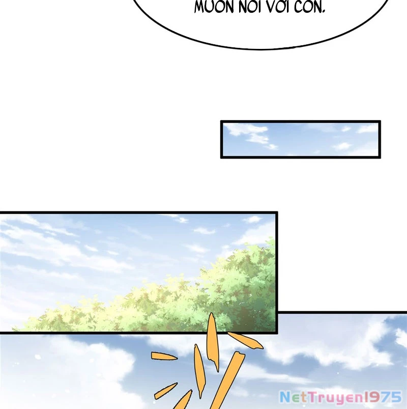 Phản Diện Tóc Vàng Trong Tiểu Thuyết Phượng Ngạo Thiên Cũng Muốn Hạnh Phúc Chapter 16 - Trang 2