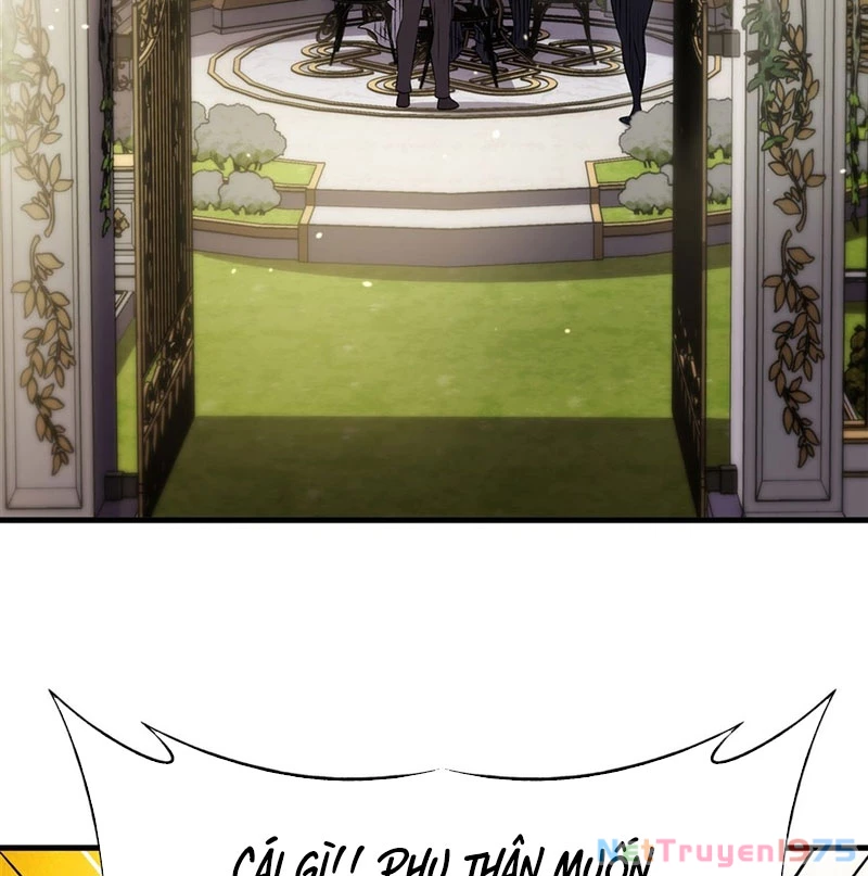 Phản Diện Tóc Vàng Trong Tiểu Thuyết Phượng Ngạo Thiên Cũng Muốn Hạnh Phúc Chapter 16 - Trang 2