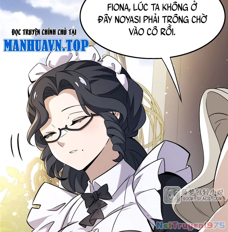 Phản Diện Tóc Vàng Trong Tiểu Thuyết Phượng Ngạo Thiên Cũng Muốn Hạnh Phúc Chapter 16 - Trang 2