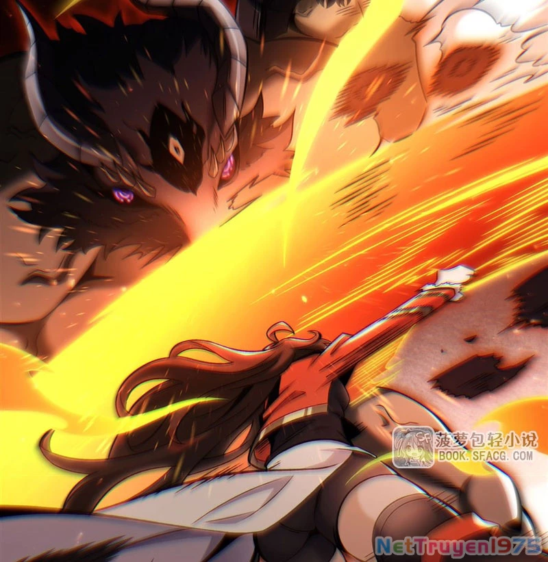 Phản Diện Tóc Vàng Trong Tiểu Thuyết Phượng Ngạo Thiên Cũng Muốn Hạnh Phúc Chapter 16 - Trang 2