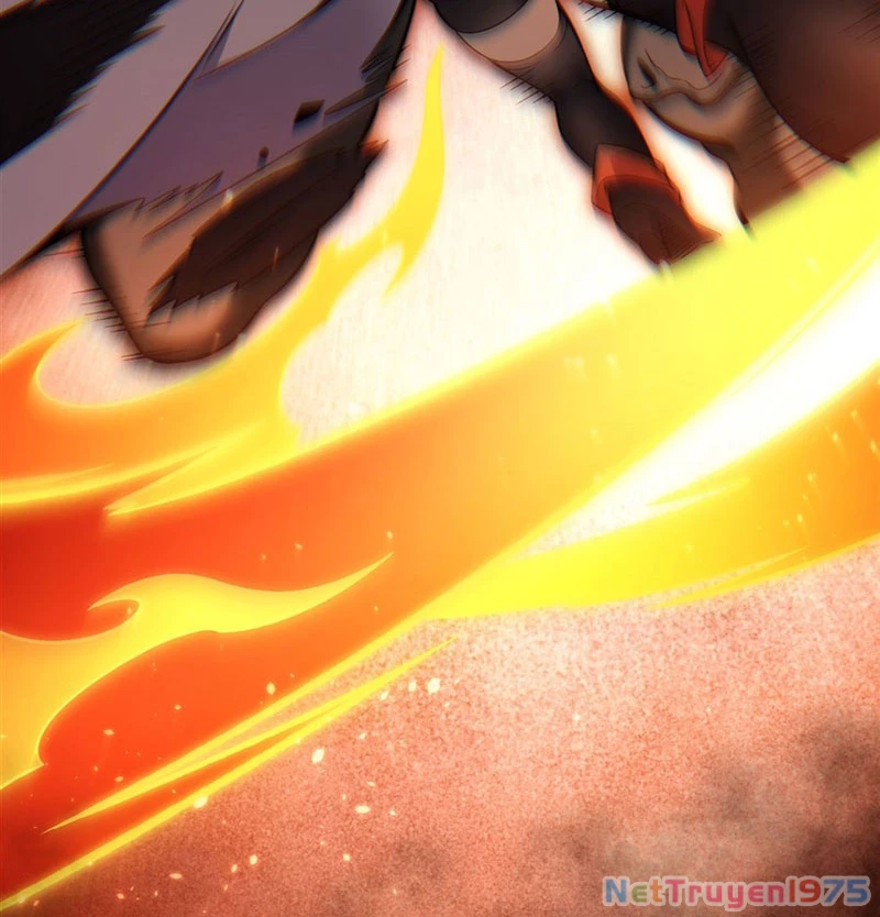 Phản Diện Tóc Vàng Trong Tiểu Thuyết Phượng Ngạo Thiên Cũng Muốn Hạnh Phúc Chapter 16 - Trang 2