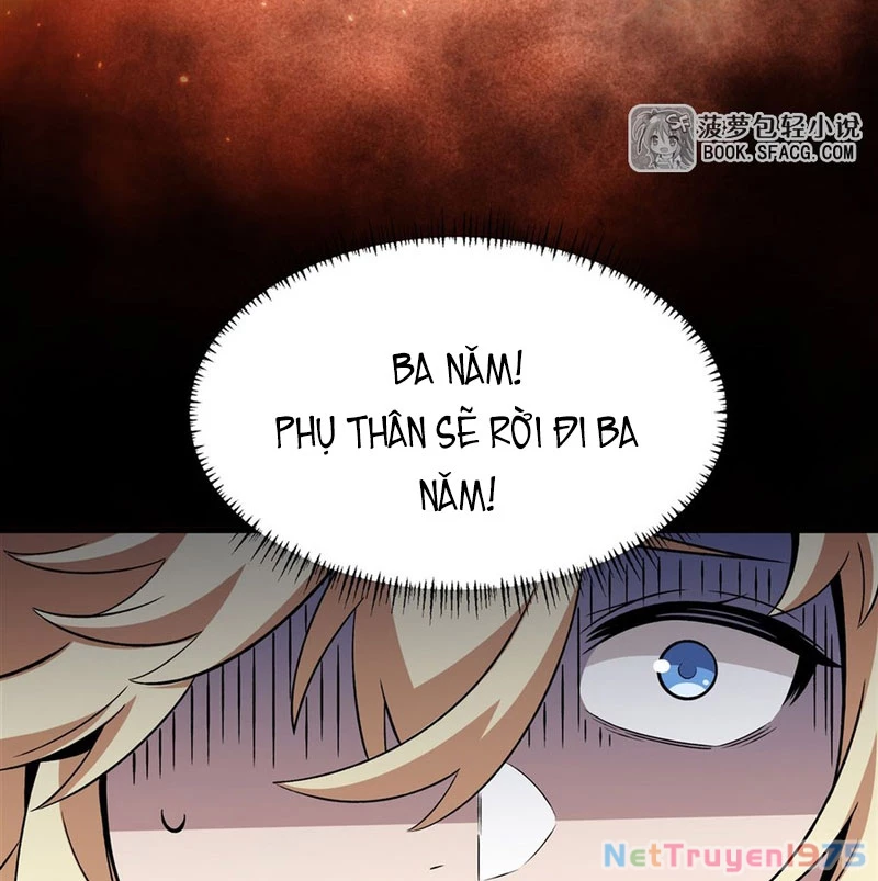 Phản Diện Tóc Vàng Trong Tiểu Thuyết Phượng Ngạo Thiên Cũng Muốn Hạnh Phúc Chapter 16 - Trang 2