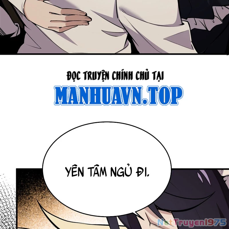 Phản Diện Tóc Vàng Trong Tiểu Thuyết Phượng Ngạo Thiên Cũng Muốn Hạnh Phúc Chapter 17 - Trang 2