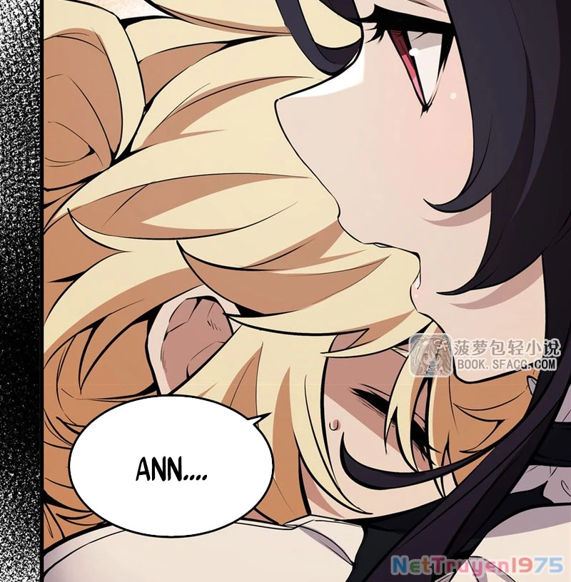 Phản Diện Tóc Vàng Trong Tiểu Thuyết Phượng Ngạo Thiên Cũng Muốn Hạnh Phúc Chapter 17 - Trang 2