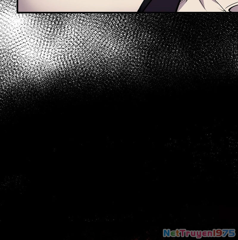 Phản Diện Tóc Vàng Trong Tiểu Thuyết Phượng Ngạo Thiên Cũng Muốn Hạnh Phúc Chapter 17 - Trang 2