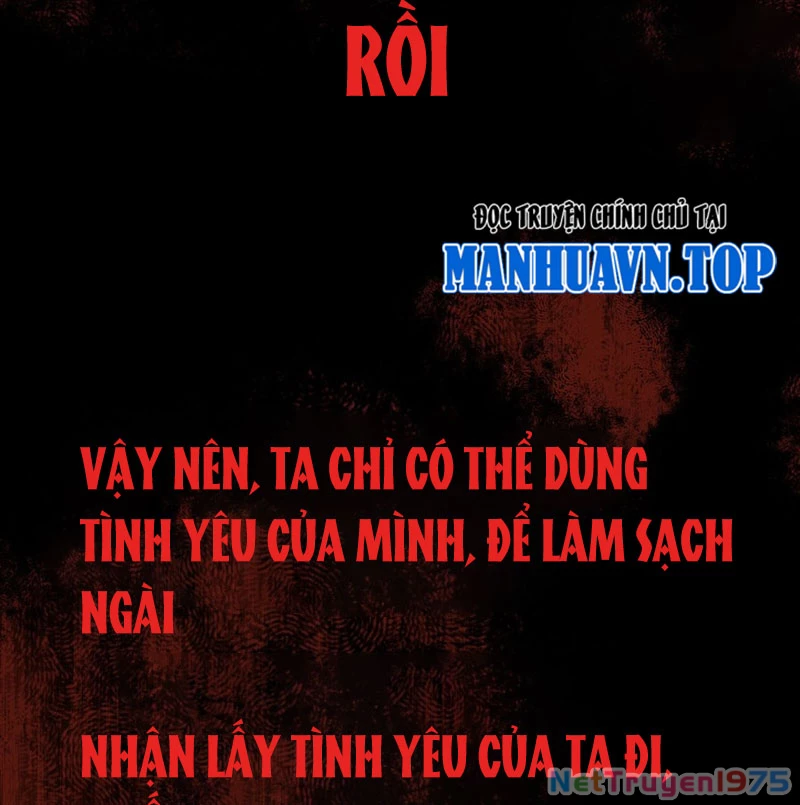 Phản Diện Tóc Vàng Trong Tiểu Thuyết Phượng Ngạo Thiên Cũng Muốn Hạnh Phúc Chapter 17 - Trang 2