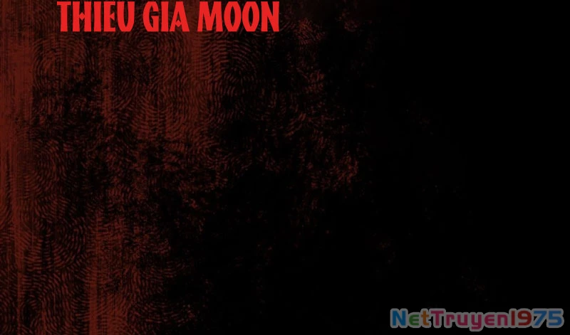 Phản Diện Tóc Vàng Trong Tiểu Thuyết Phượng Ngạo Thiên Cũng Muốn Hạnh Phúc Chapter 17 - Trang 2