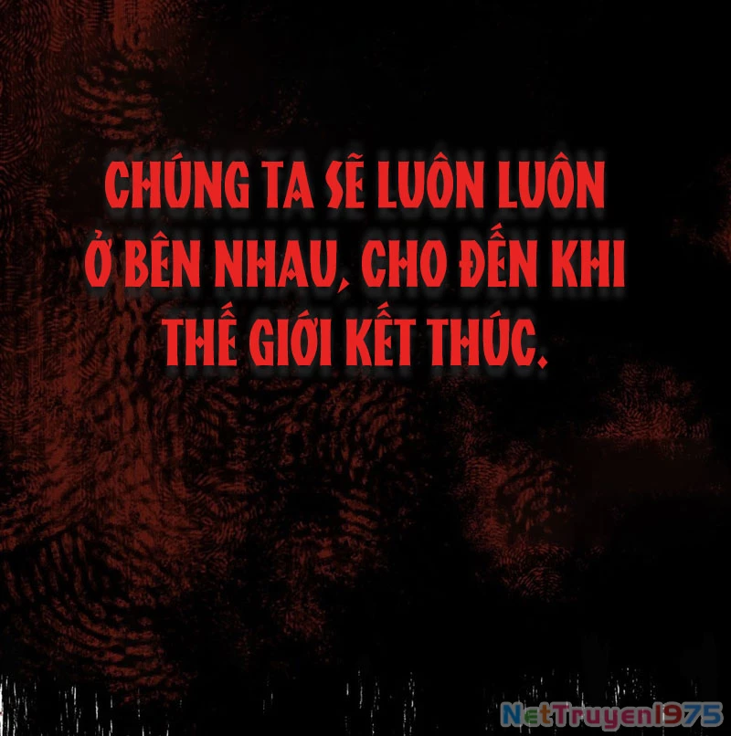 Phản Diện Tóc Vàng Trong Tiểu Thuyết Phượng Ngạo Thiên Cũng Muốn Hạnh Phúc Chapter 17 - Trang 2