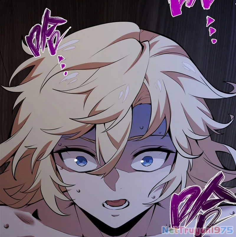 Phản Diện Tóc Vàng Trong Tiểu Thuyết Phượng Ngạo Thiên Cũng Muốn Hạnh Phúc Chapter 17 - Trang 2